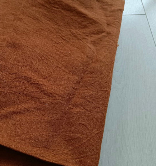 Lämmitettävä Kauratyyny rentoutumiseen - kustomoitava