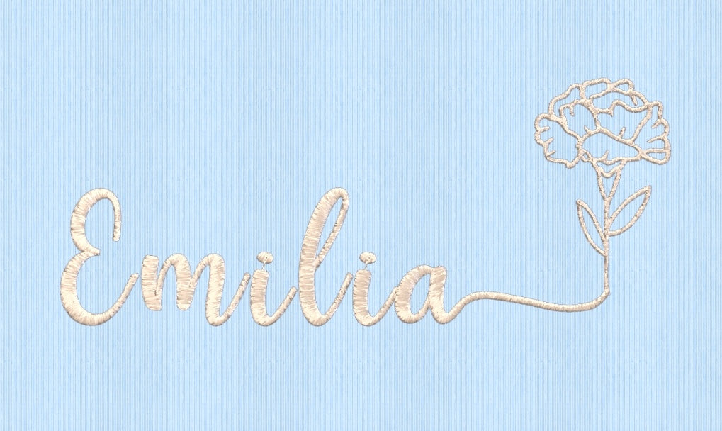 Kauratyyny - MaallinenDesign