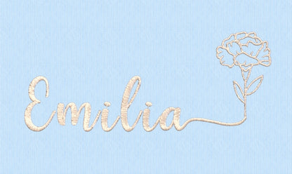 Kauratyyny - MaallinenDesign