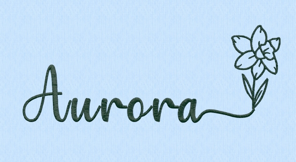 Kauratyyny - MaallinenDesign