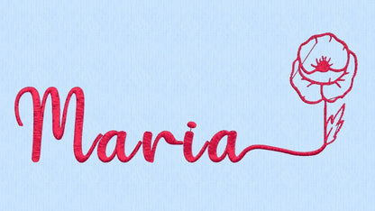 Kauratyyny - MaallinenDesign