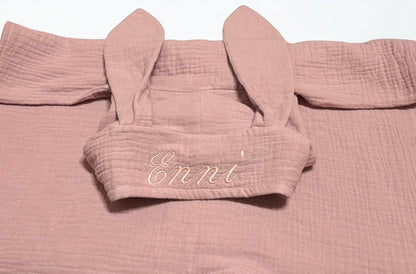 Lasten kylpyponcho_maallinendesign